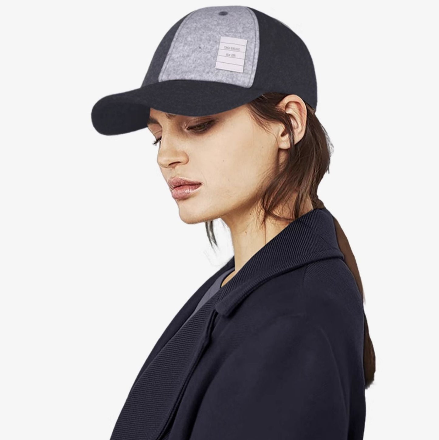 2025 Baseball caps for men and women