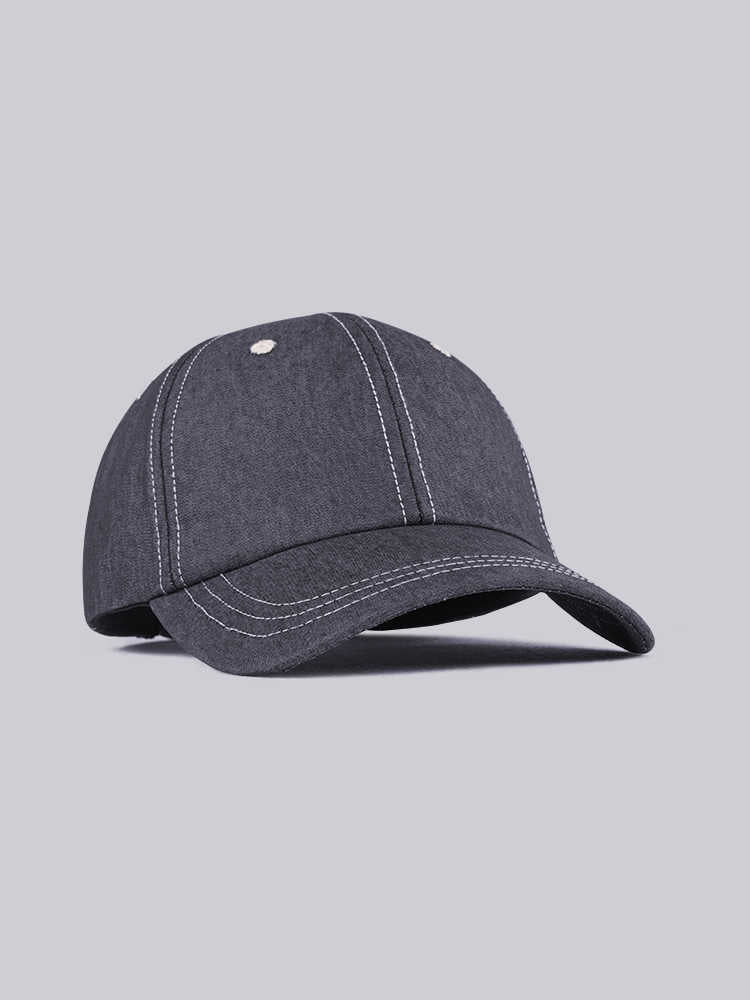 2025 Men's and women's caps