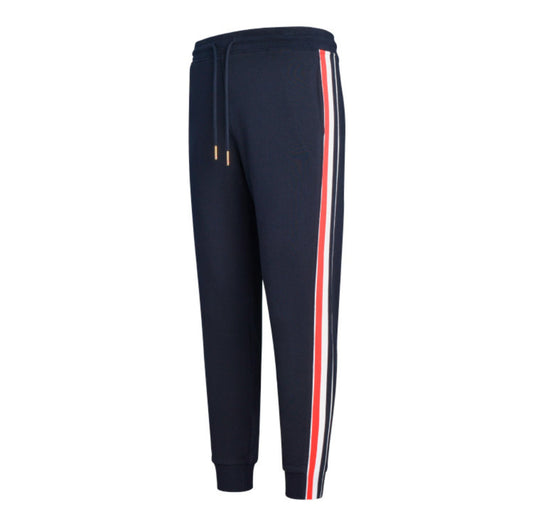 2025  Cotton sweatpants