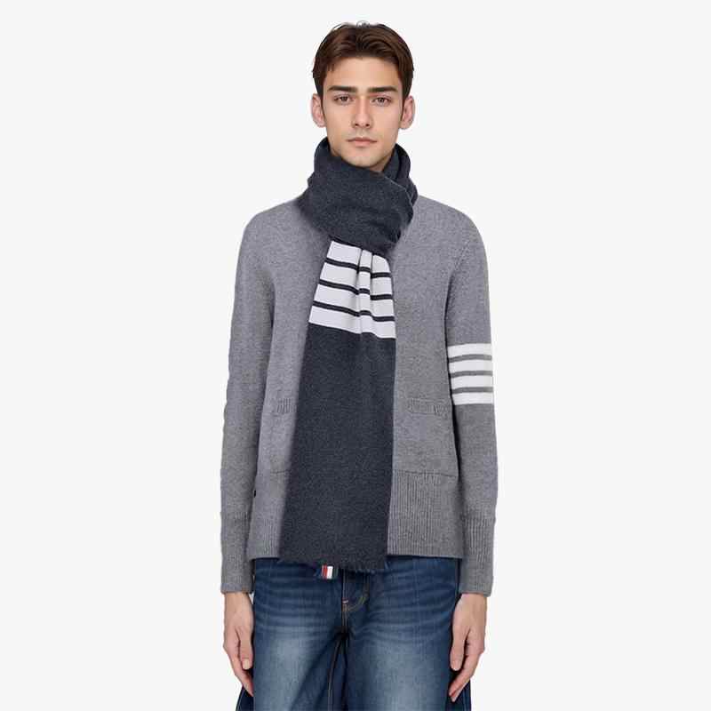 2025  Four-bar men's and women's