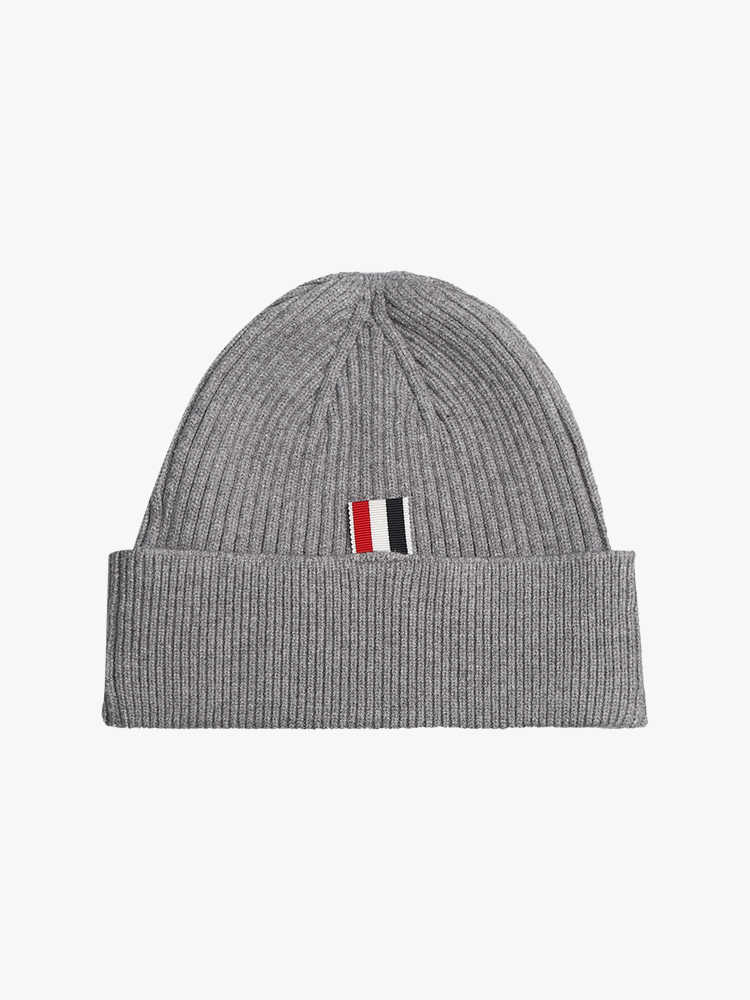 2025 Knitted hats for men and women