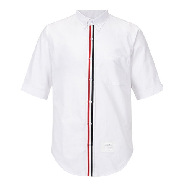 2025 Business shirts