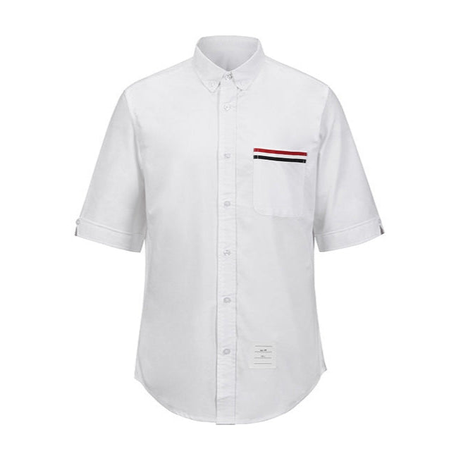 2025 Business shirts