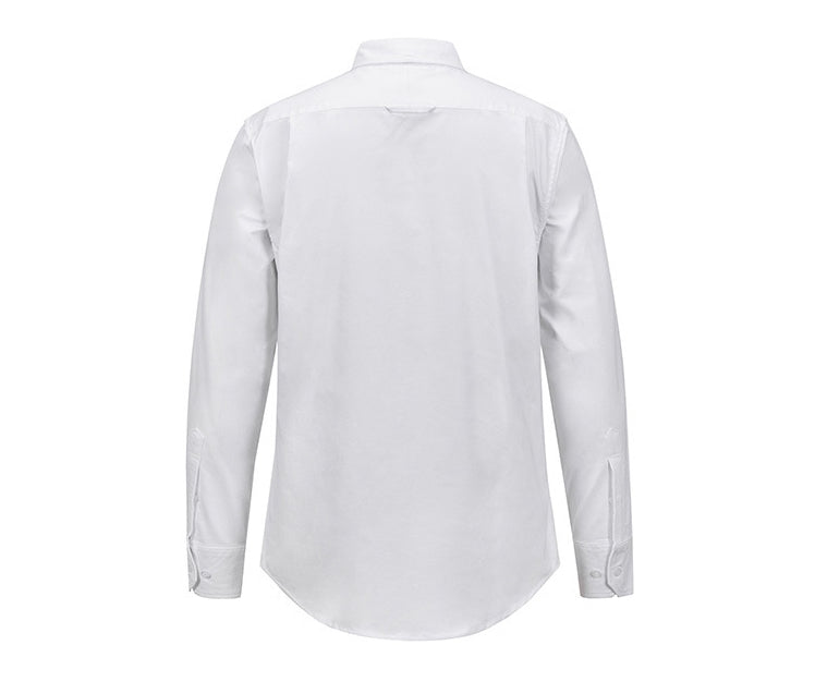 2025 Business shirts