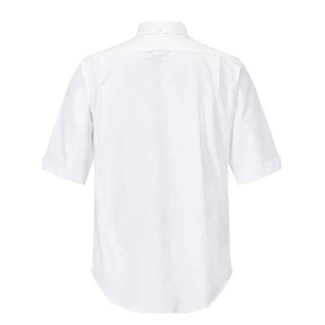 2025 Business shirts