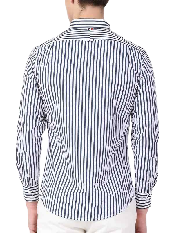 2025 Business shirts