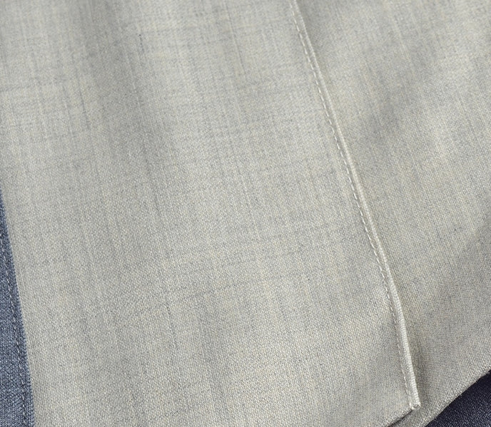 2025SS Women's Long skirt