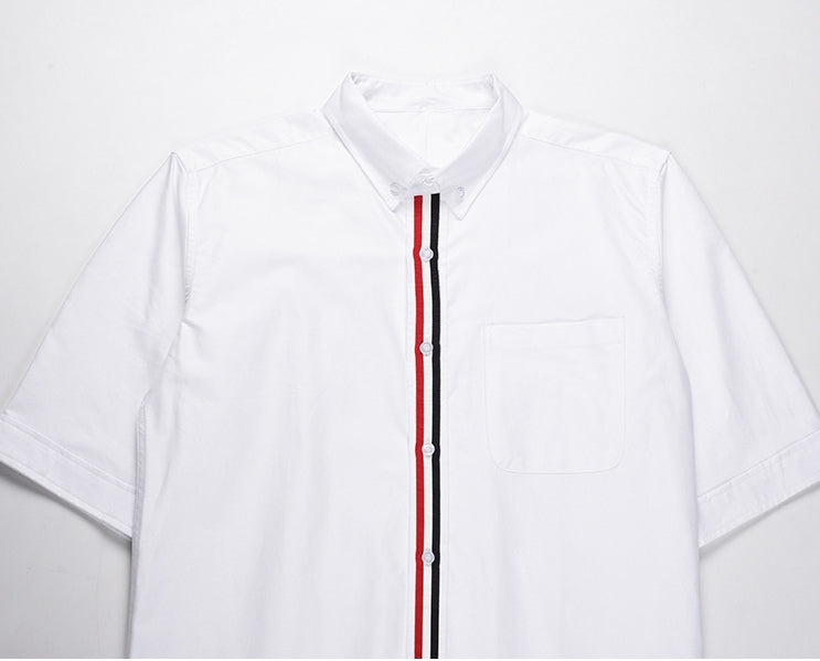 2025 Business shirts