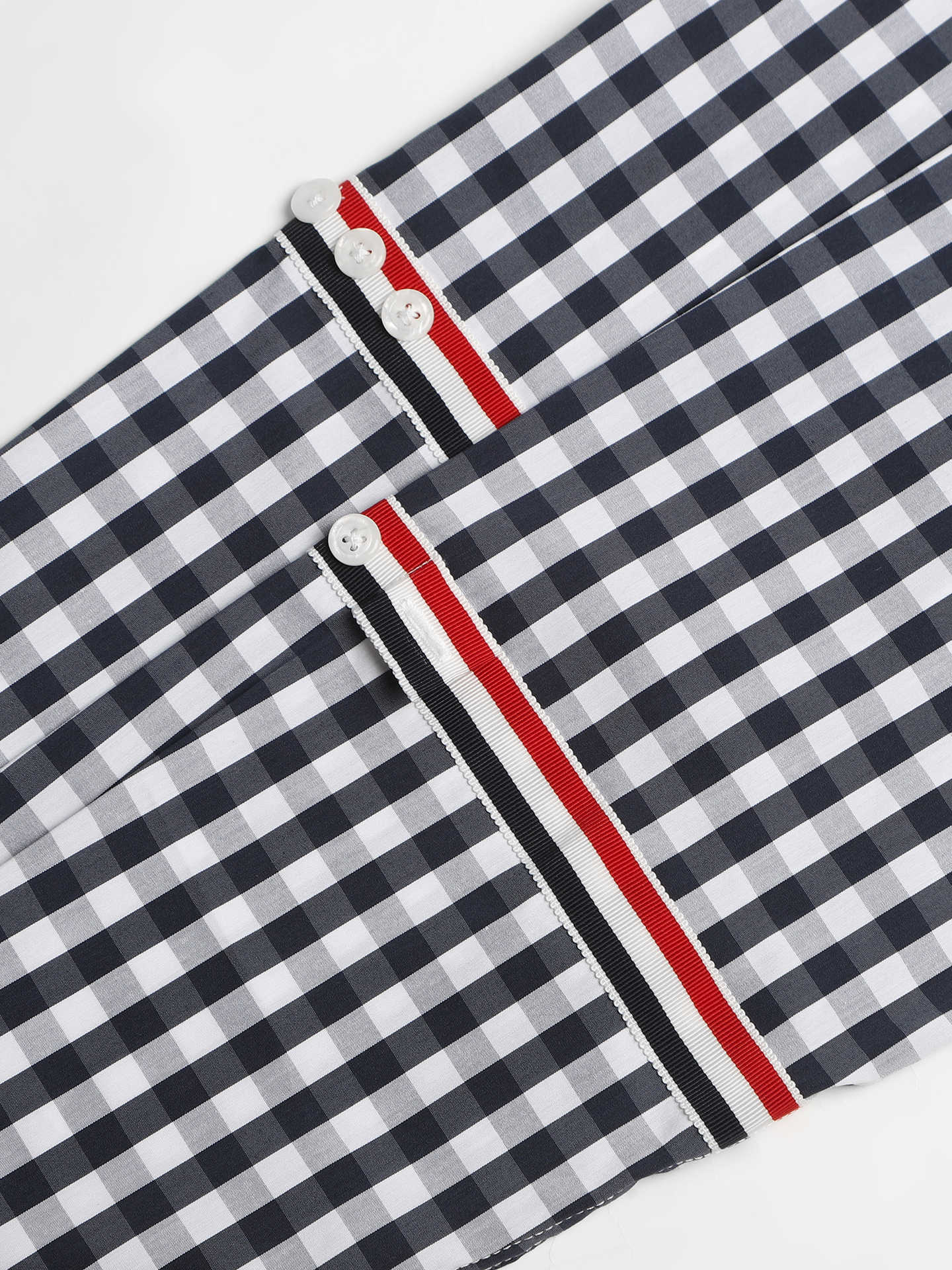 2025 Business shirts