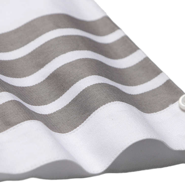 2025 Short-sleeved shirt