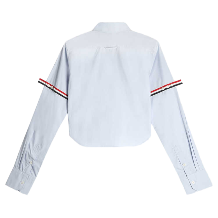 2025 Women's Shirts