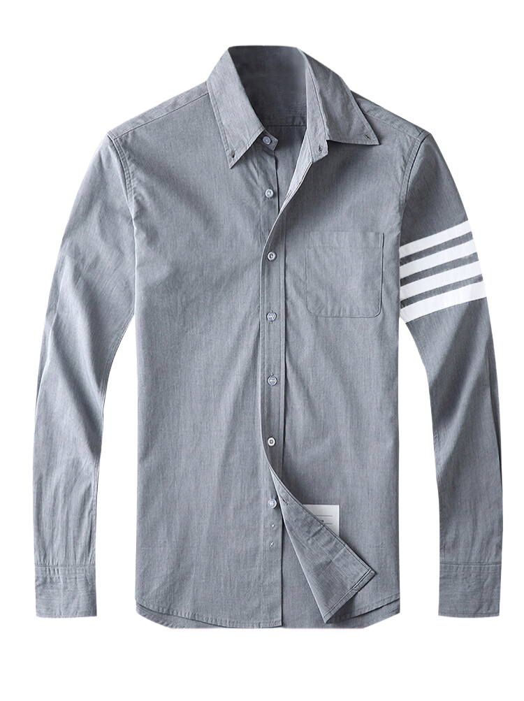 2025 Business shirts