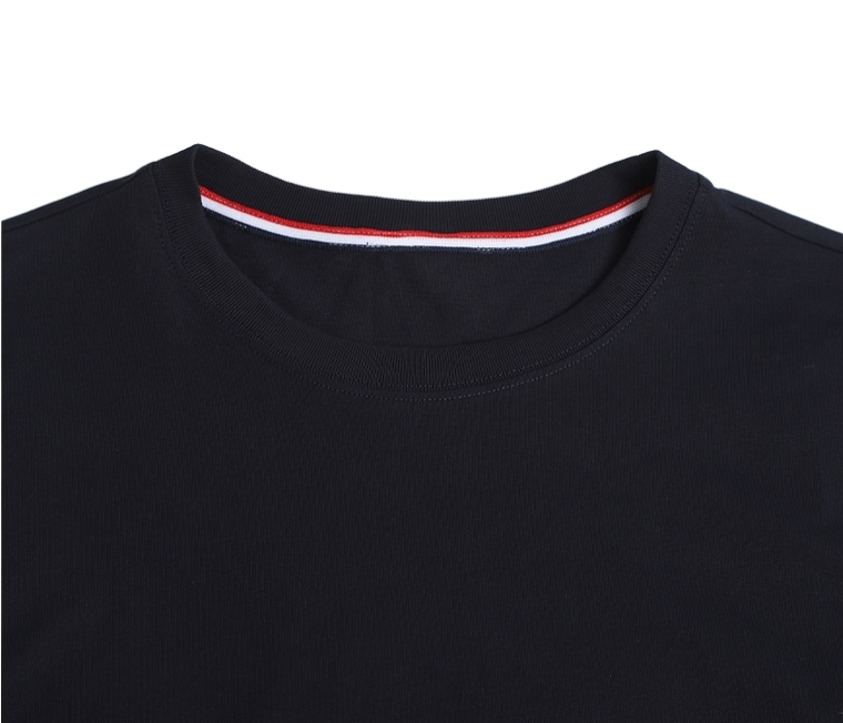 2025SS   Snake T-shirt