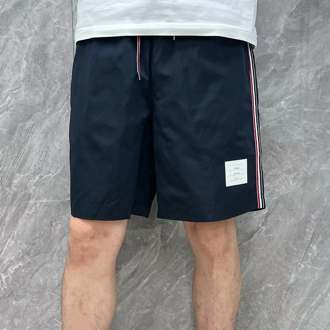 2025  casual shorts