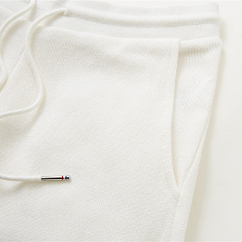 2025ss casual shorts