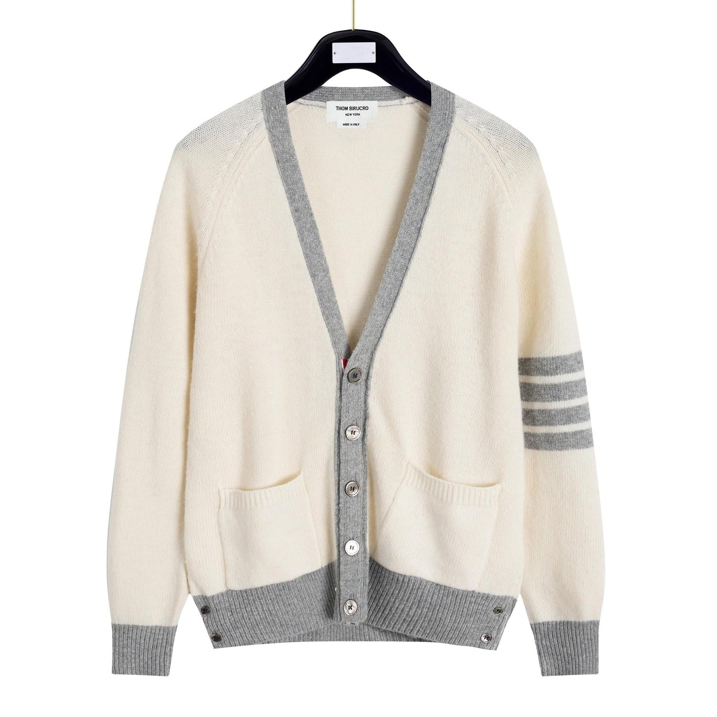 2025 SS Couple cardigan