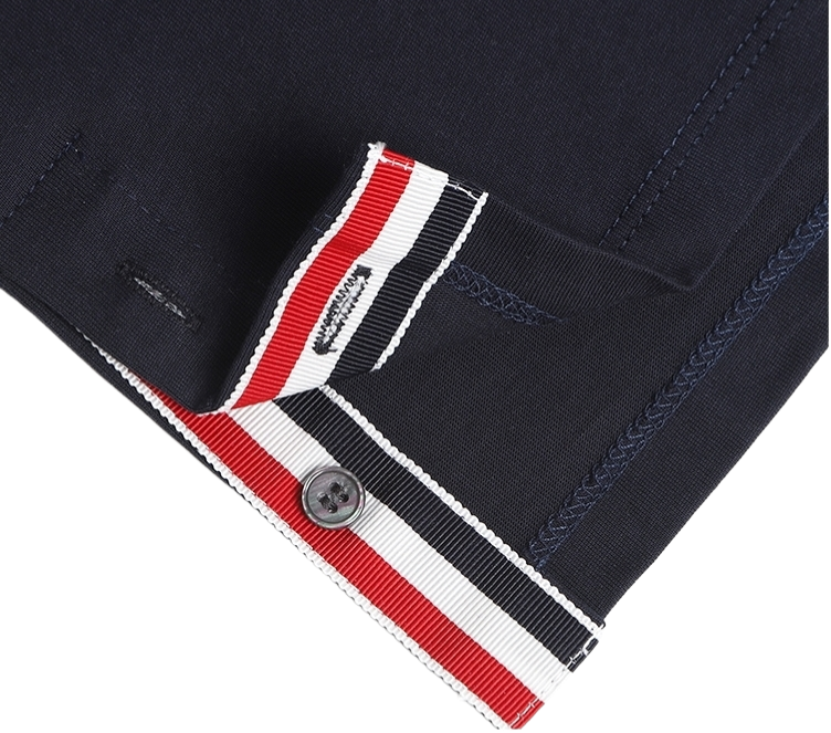 2025SS   Snake T-shirt