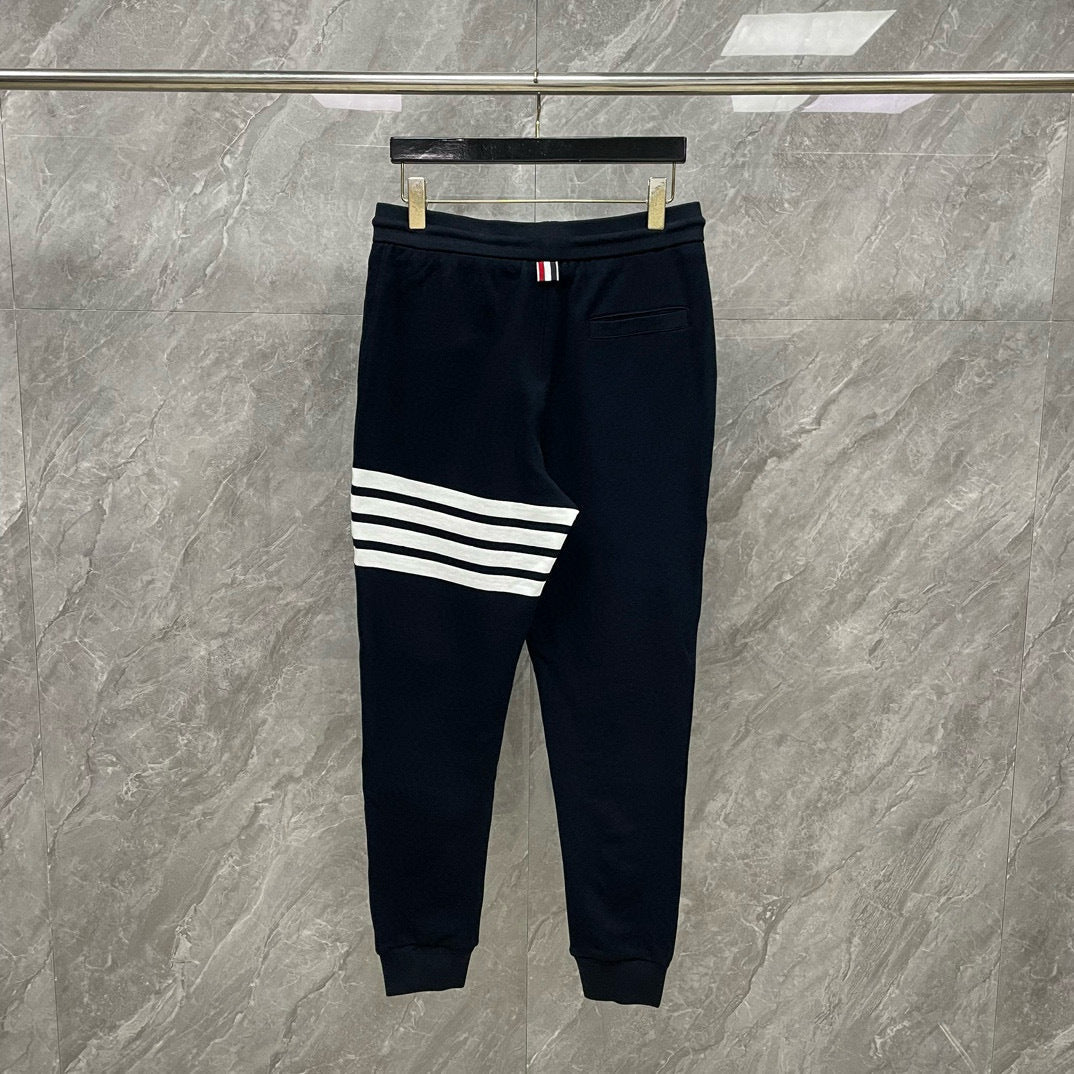 2025  Printed sportswear