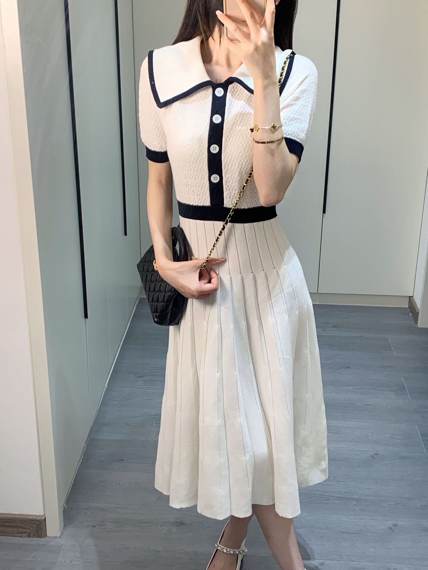 2025  Summer Dresses