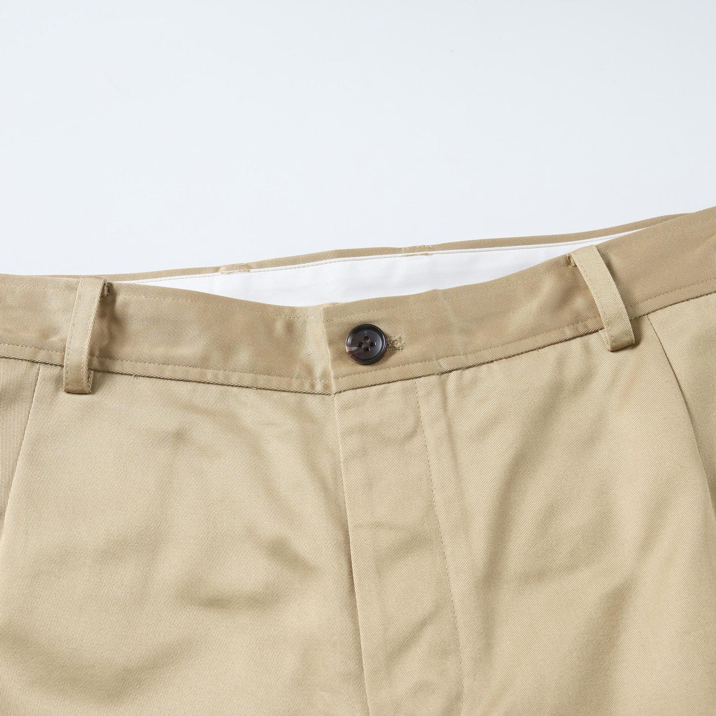 2025 Business casual pants