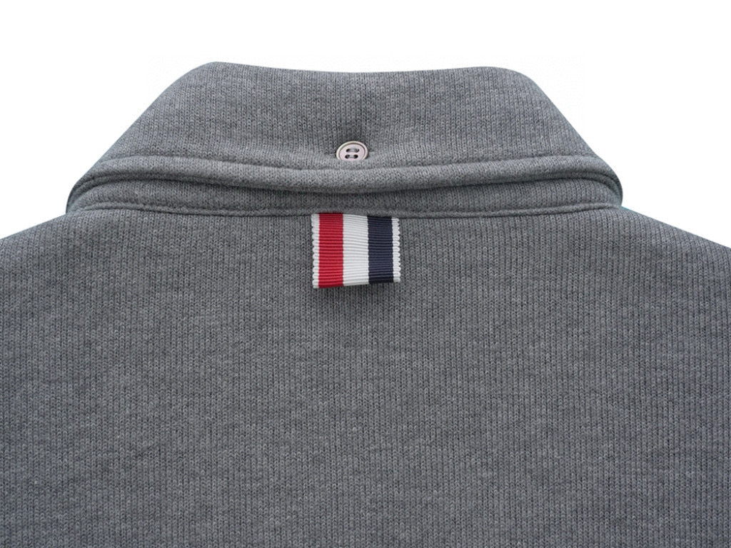 2025 Business casual shirts