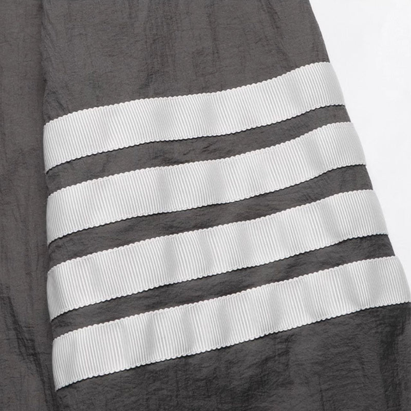 2025 sun protective clothing