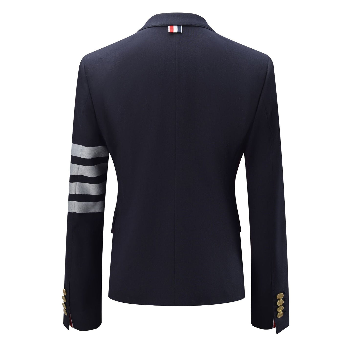 2025SS  Suit skirt