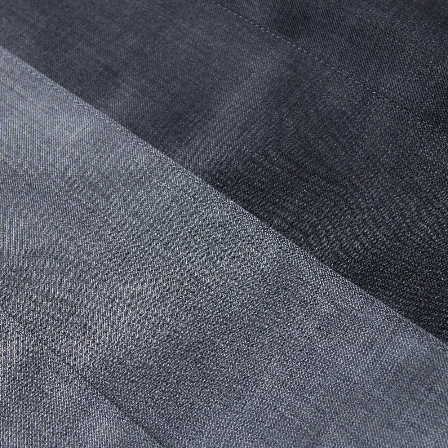 2025 SS  Colorblock Dress