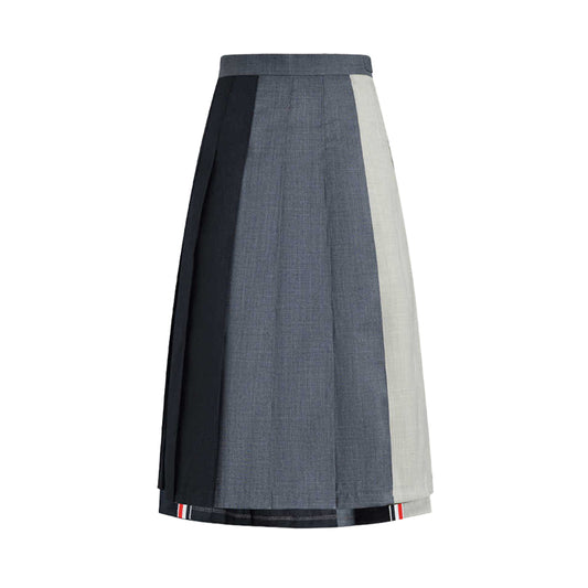 2025SS Women's Long skirt