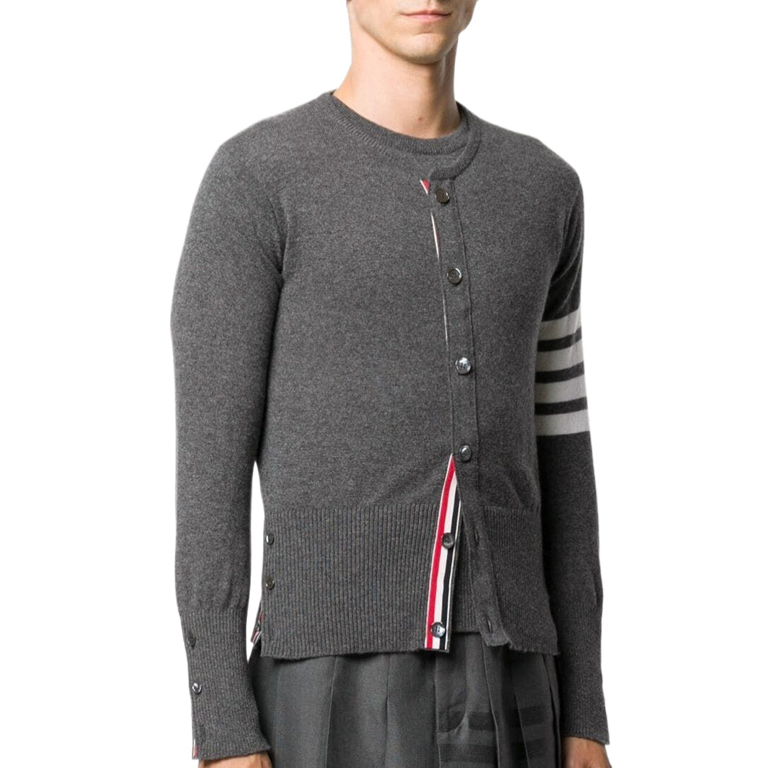 2025SS Knitted cardigan