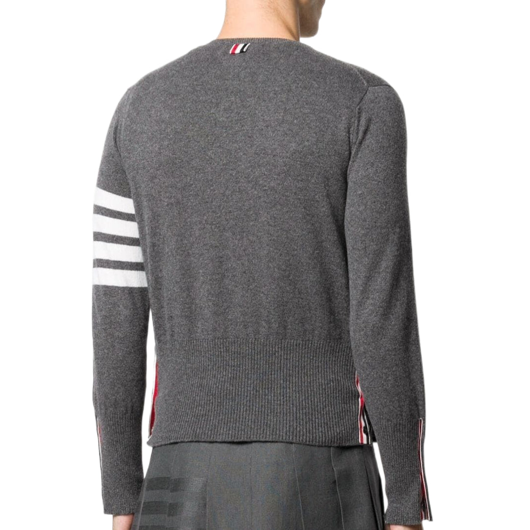 2025SS Knitted cardigan