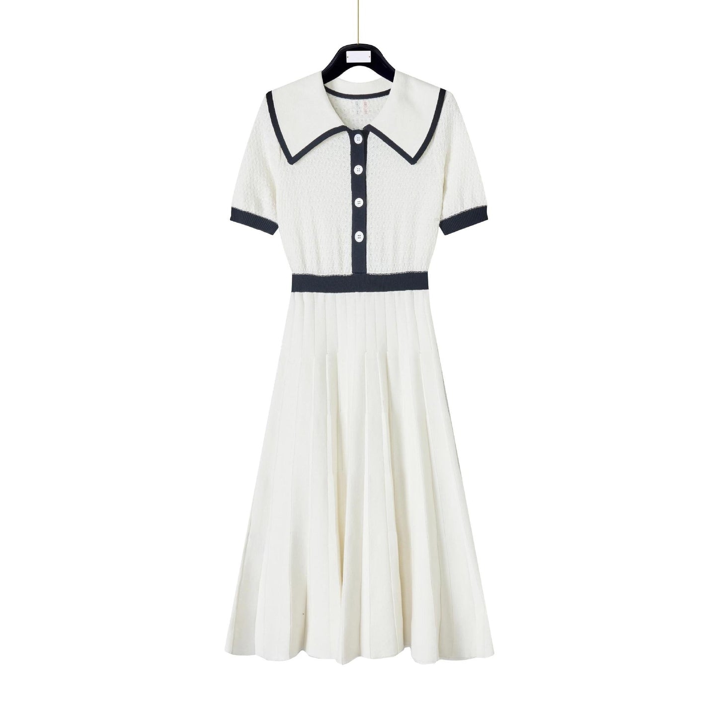 2025  Summer Dresses