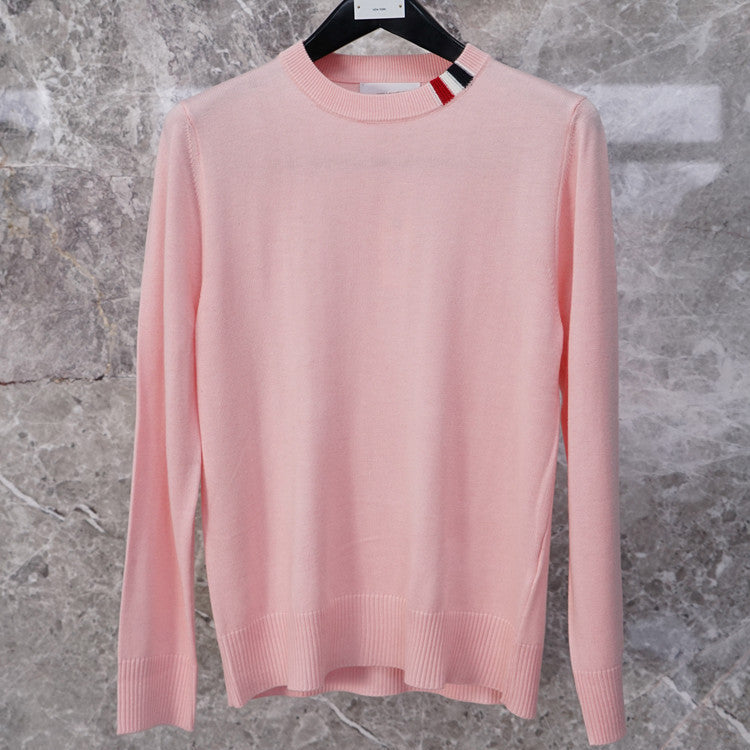 2025  knitted sweaters