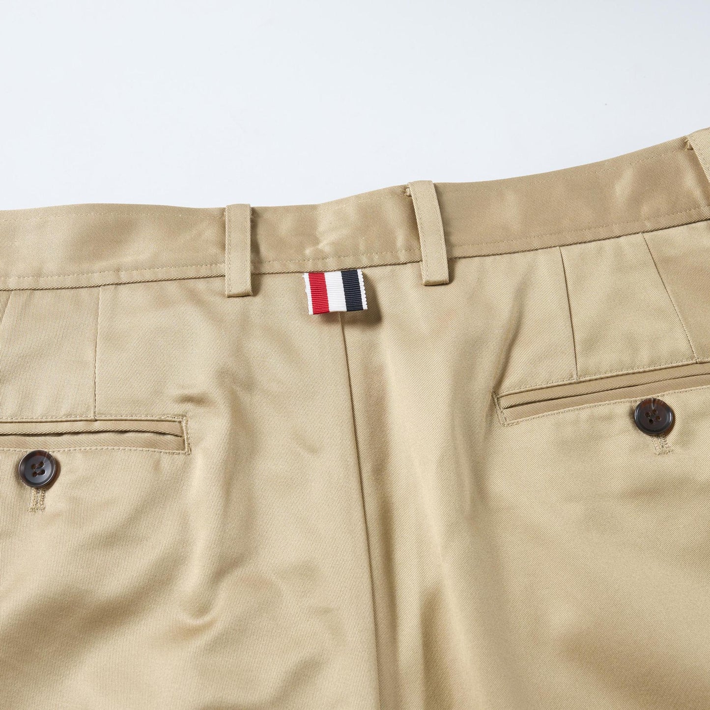 2025 Business casual pants