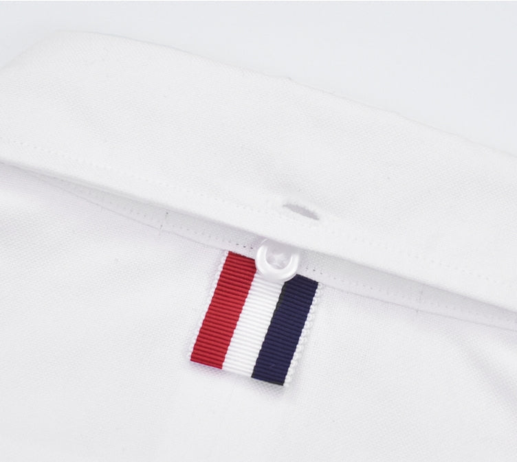 2025 Business shirts