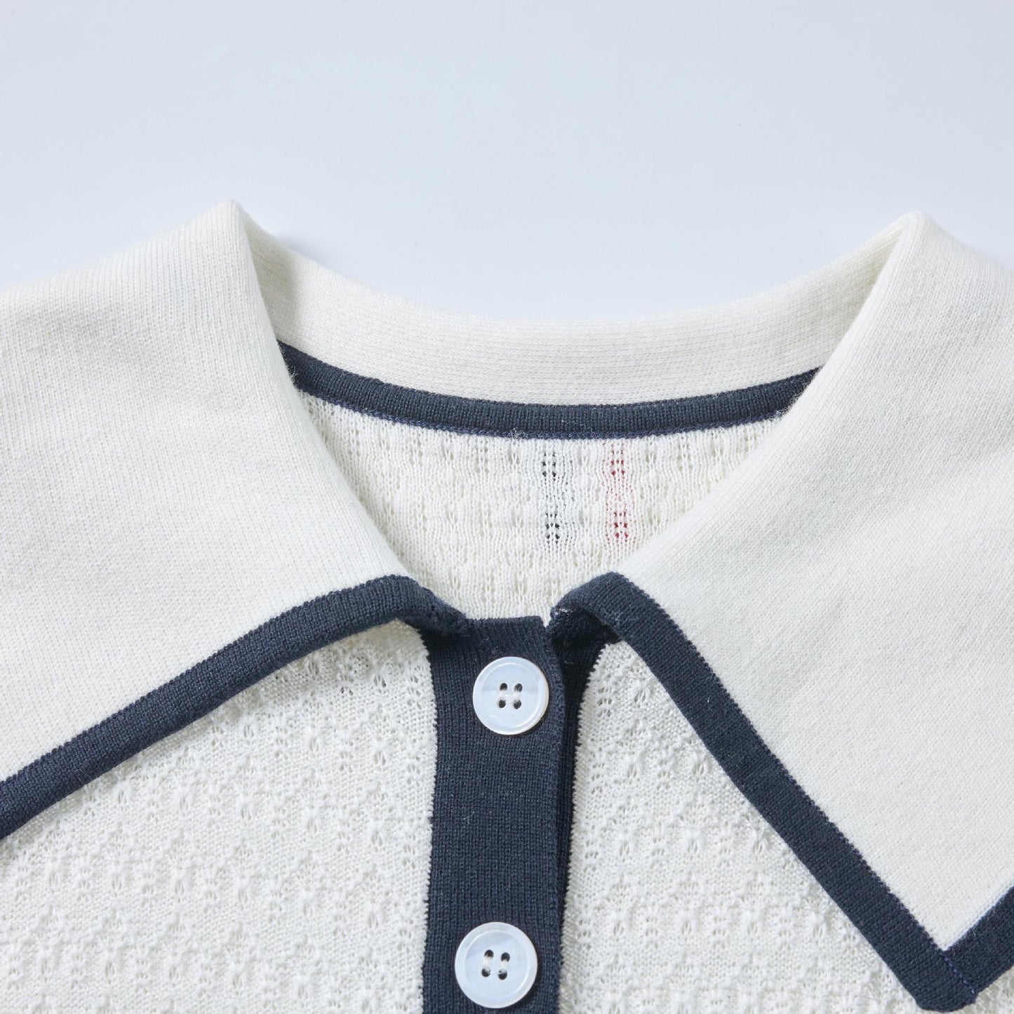 2025  Summer Dresses