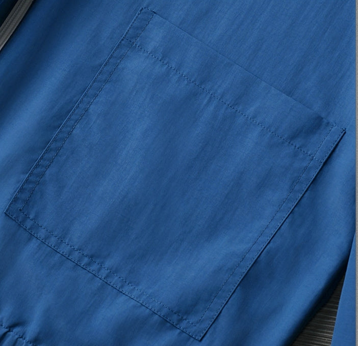 2025  sun-protective clothing