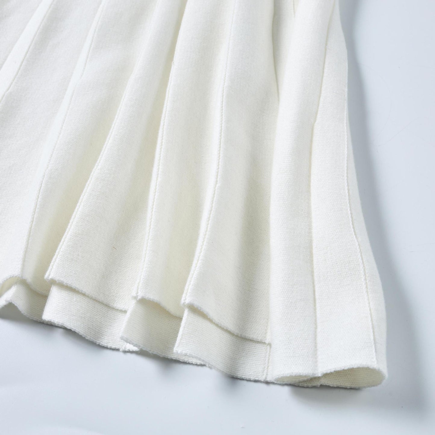 2025  Summer Dresses