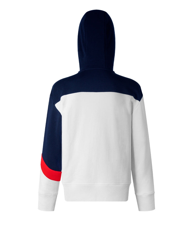 2025ss Cotton hoodie