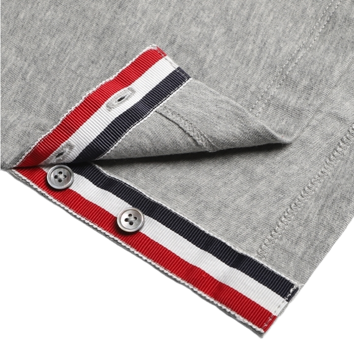 2025 Couple cotton T-shirt