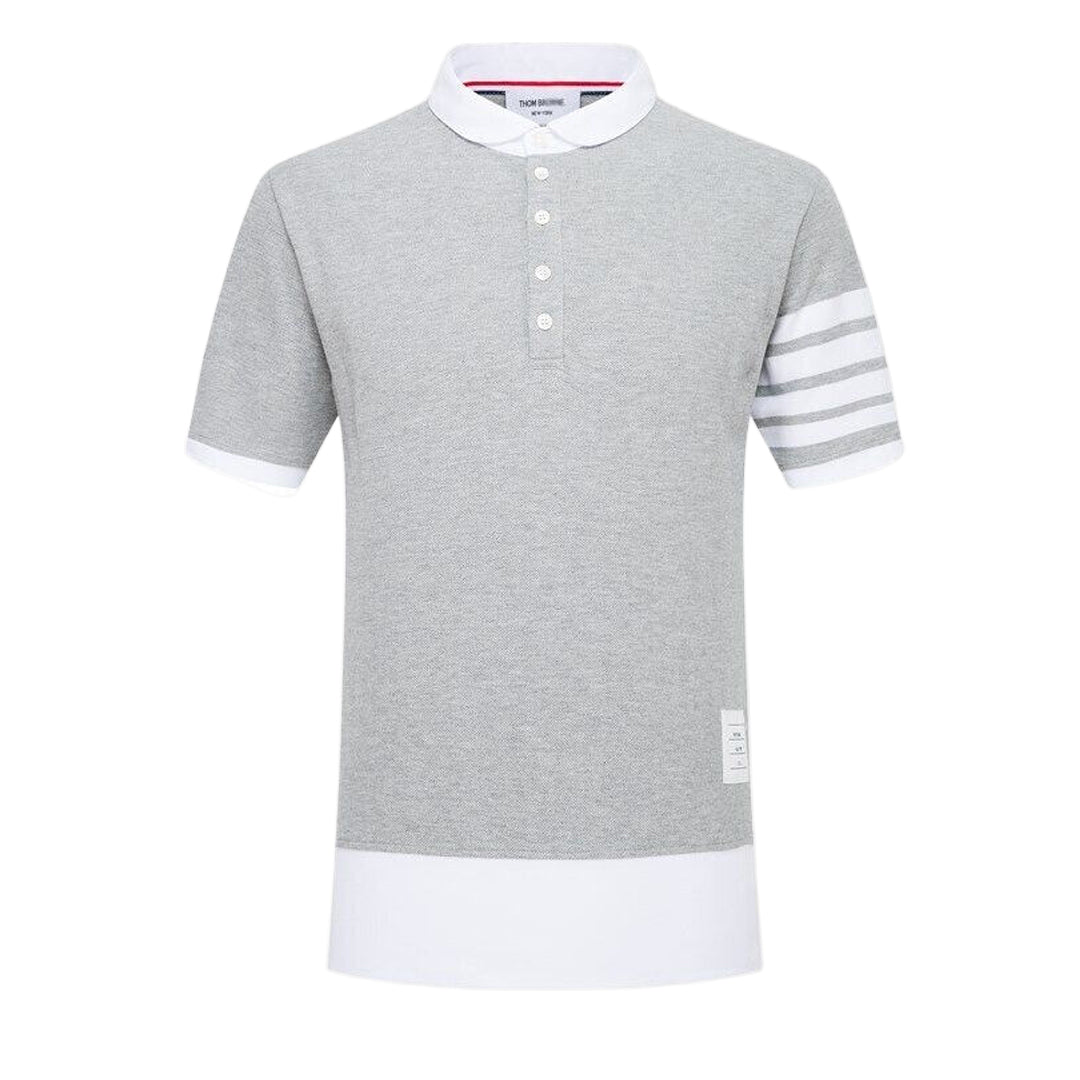 Men's POLO Shirts