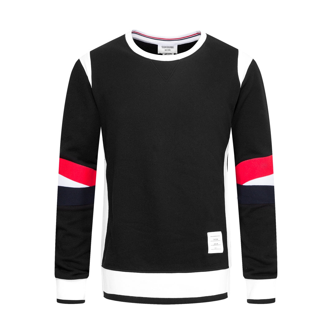 2025 Couple Sweatshirts