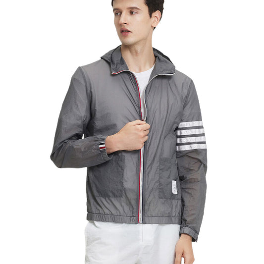 2025 sun protective clothing