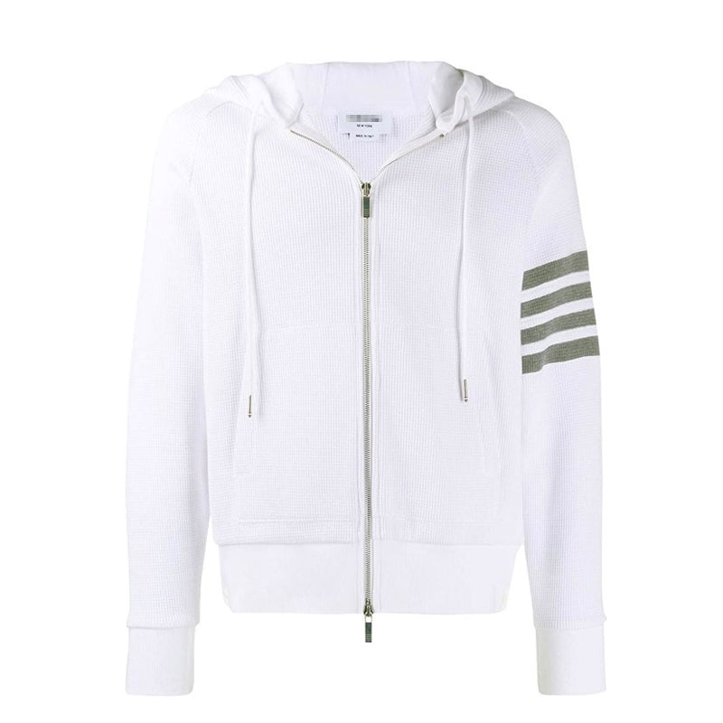 2025ss Couple Hoodie