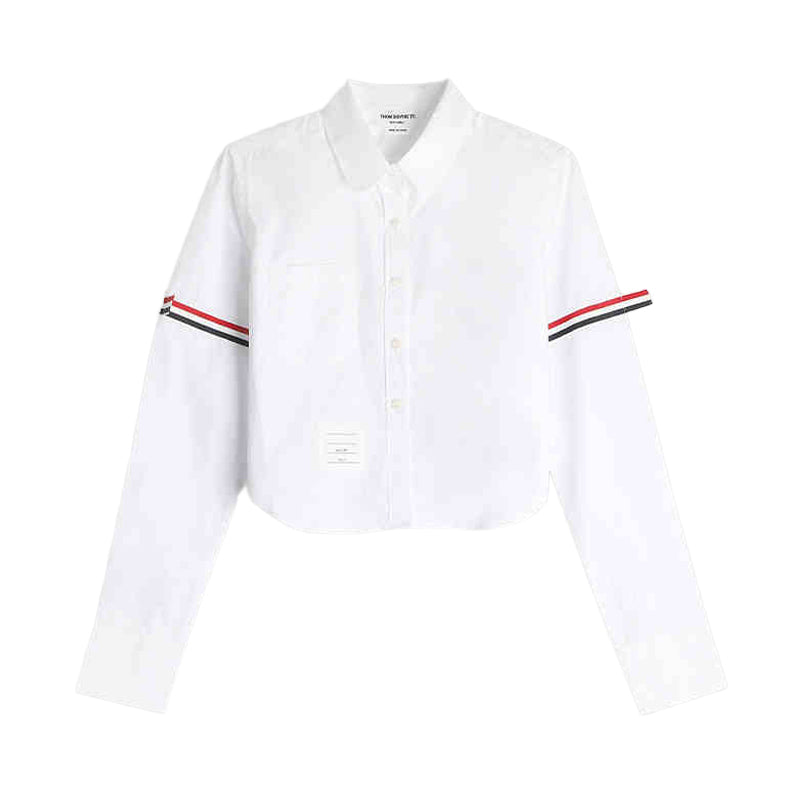 2025 Women's Shirts