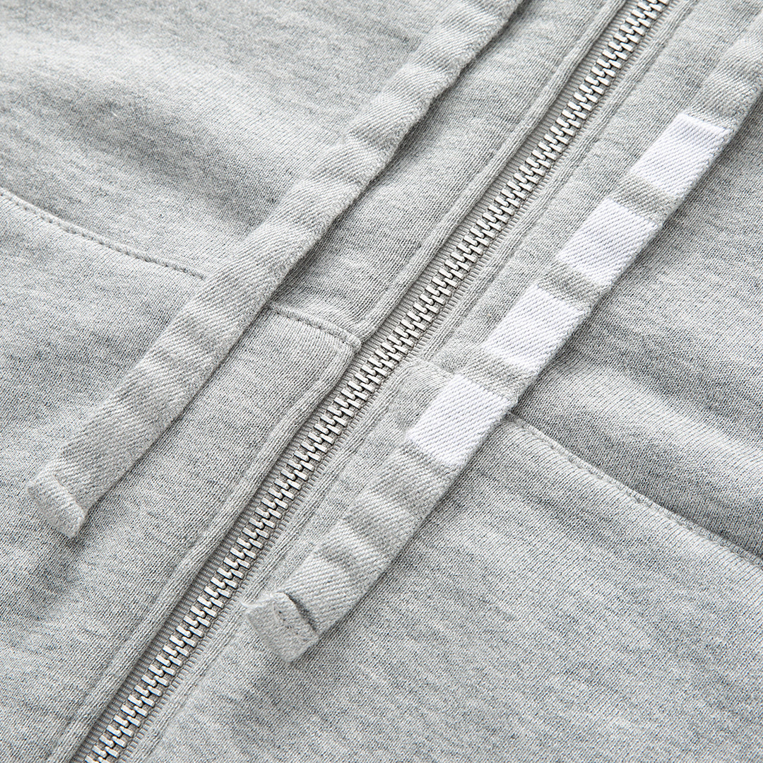 2025SS Sports Hoodies