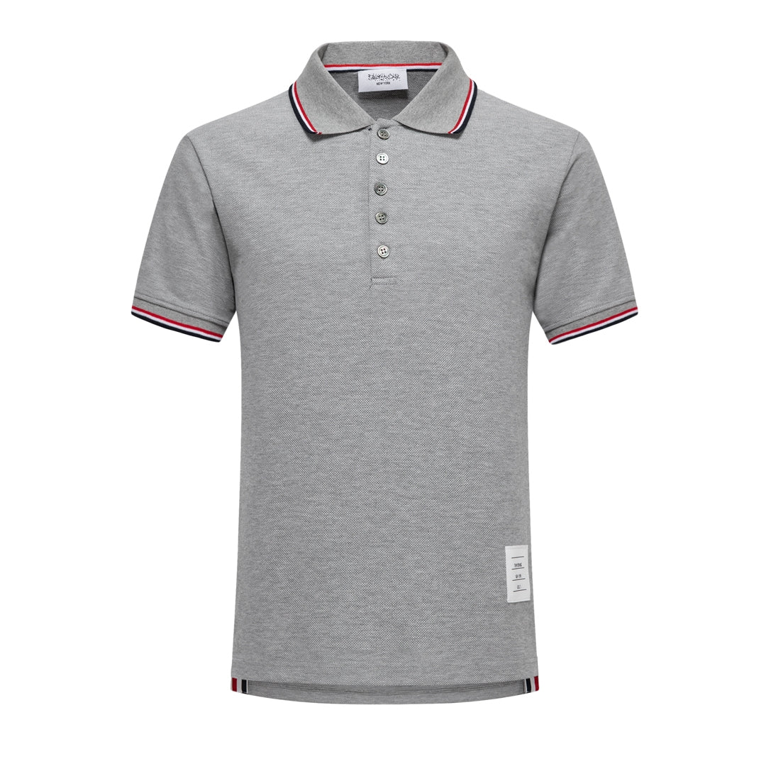 2025SS Classic POLO Shirt