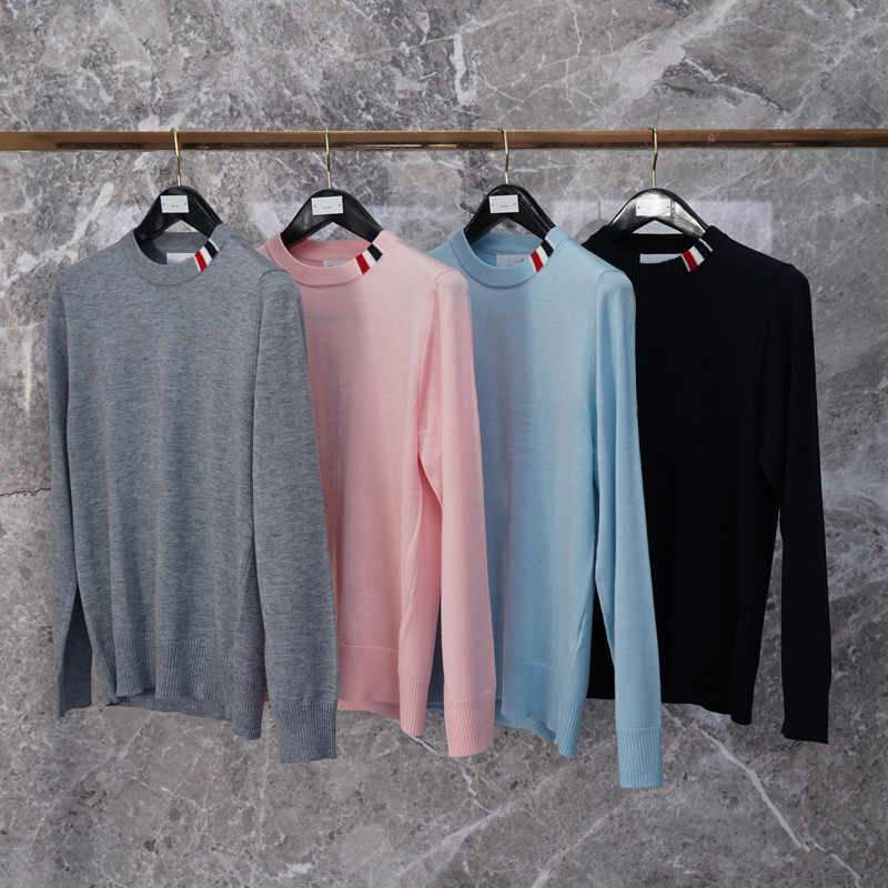 2025  knitted sweaters