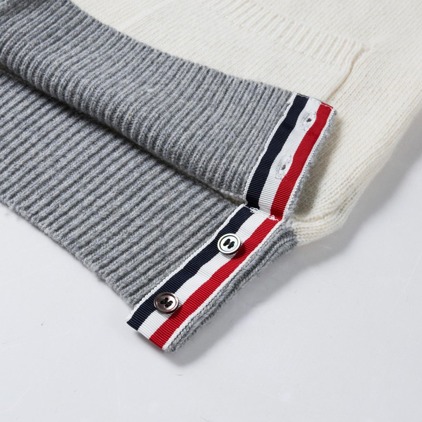 2025 SS Couple cardigan