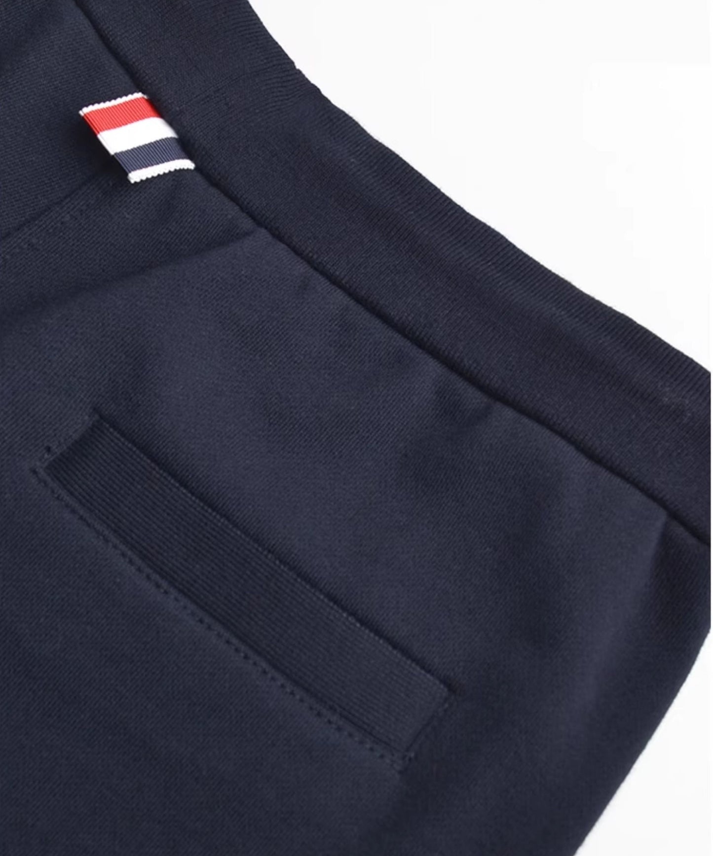 2025 Casual sweatpants